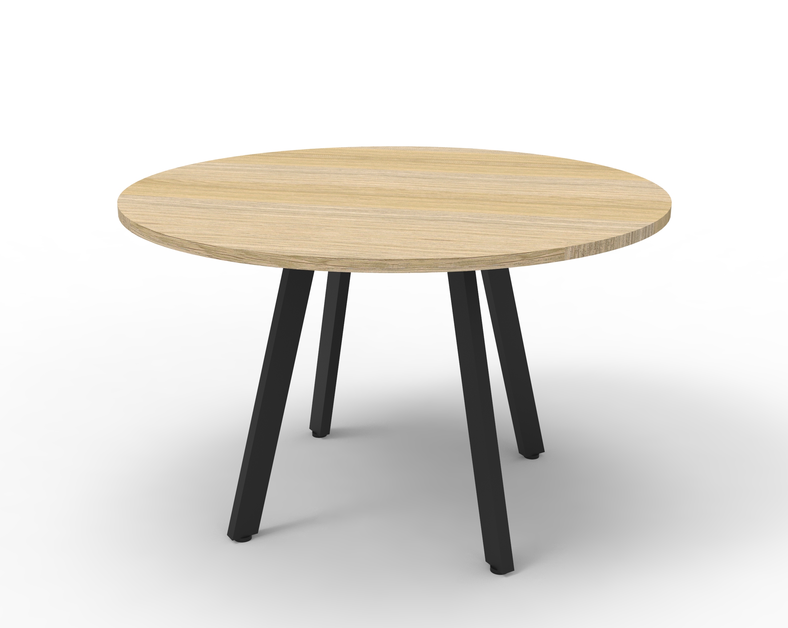 Eternity Round Table